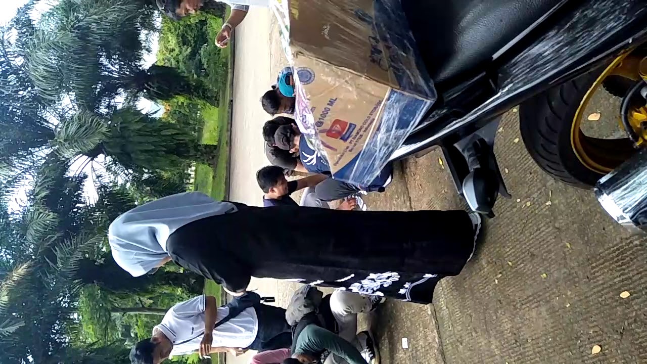 Main Games TekaTeki Silang YouTube