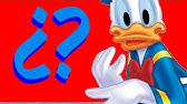 Tutorial Voz del Pato Donald - YouTube