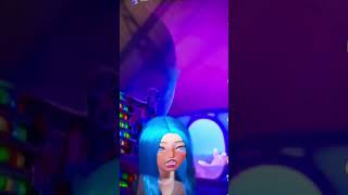 23 de fevereiro de 2025