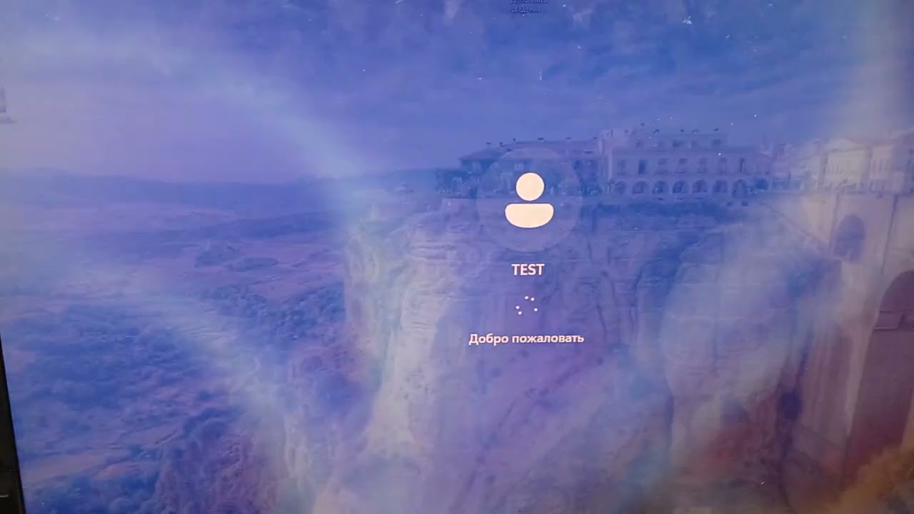 Проверка Asus Prime B350 plus