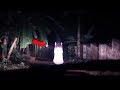 Real Ghost Caught on Camera !! Terrific Ghost Sighting | Scary videos | Scariest Ghost Footage