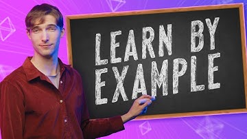 Machine Learning Explained