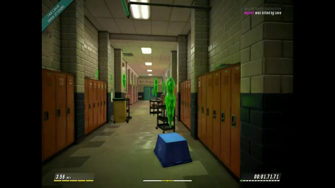 Hot Lava Review Must Buy! YouTube