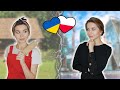 Stereotypy o Ukrainkach w Polsce | Стереотипи про українок в Польщі
