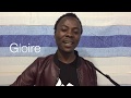 Sina Mungu Mwingine Version Francaise By Gloire Nzala