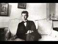 Miniature de la vidéo de la chanson Les Lilas, Op. 21 No. 5