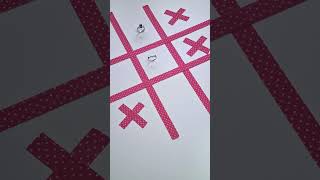 Famous The winner is... ⚡️ Net Worth