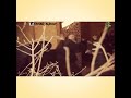 الزير سالم شيلة احتزم بي يالخوي والله 