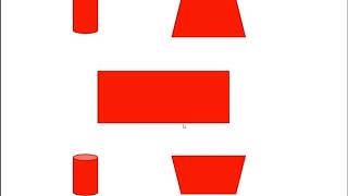 Famous 11 MopT Profile