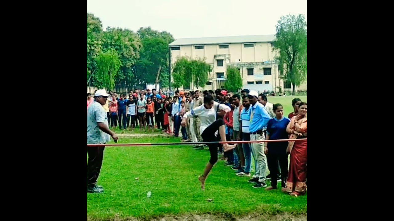 Indian Army High Jump Practice Motivational Video indianarmy indian-army-high-jump-practice-motivational-video-indianarmy