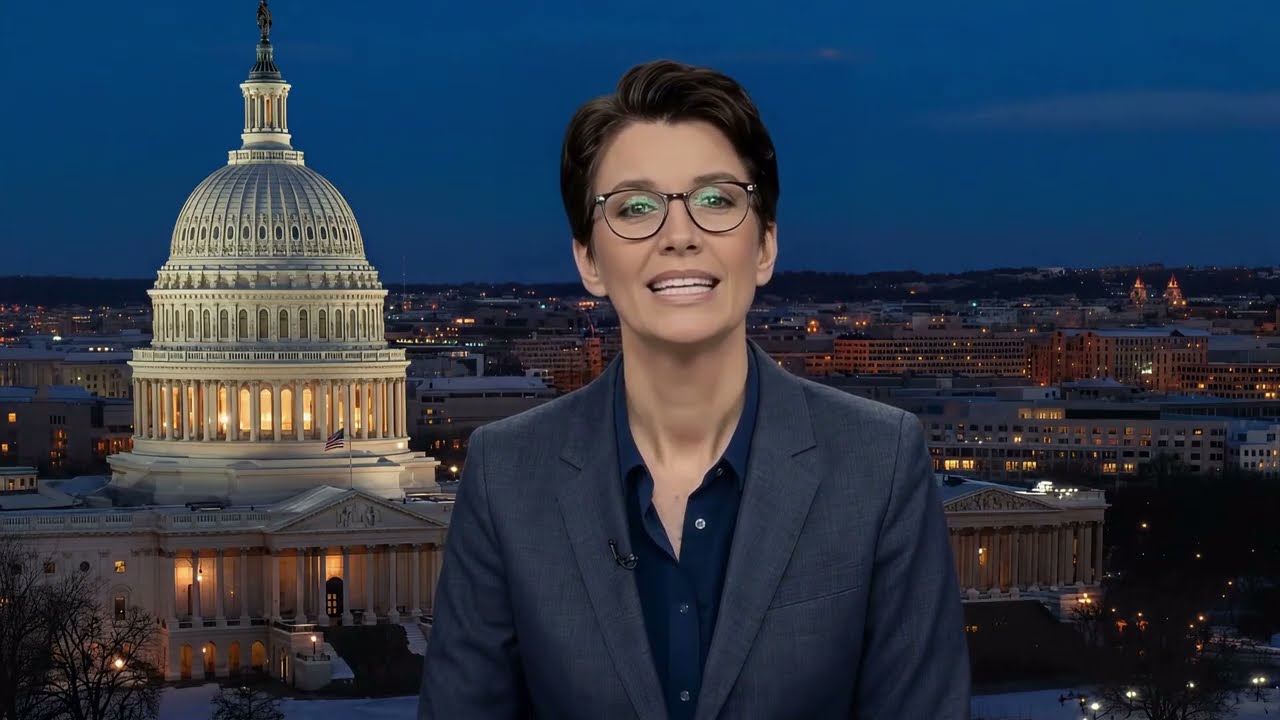 Trump LOSES CONTROL Over Iran — Ceasefire DENIED Again