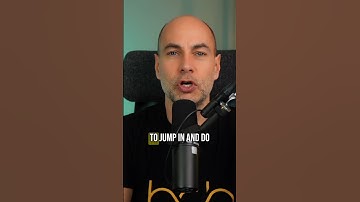 WILL TRUMP OR THE FED ACT? #fed #trump #tariffs