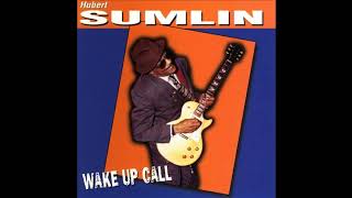 Hubert Sumlin -  I'm coming home