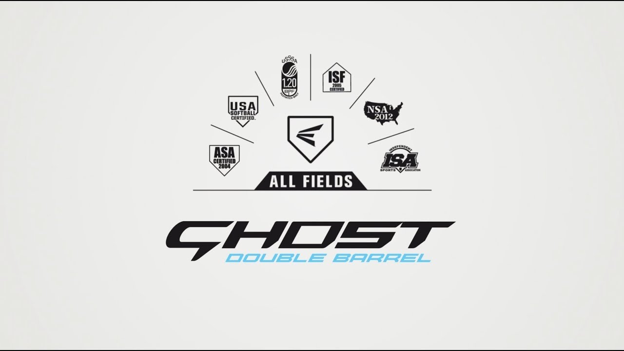 2020 EASTON GHOST DUAL STAMP FASTPITCH -11 – HAWAIIANHARDBALL