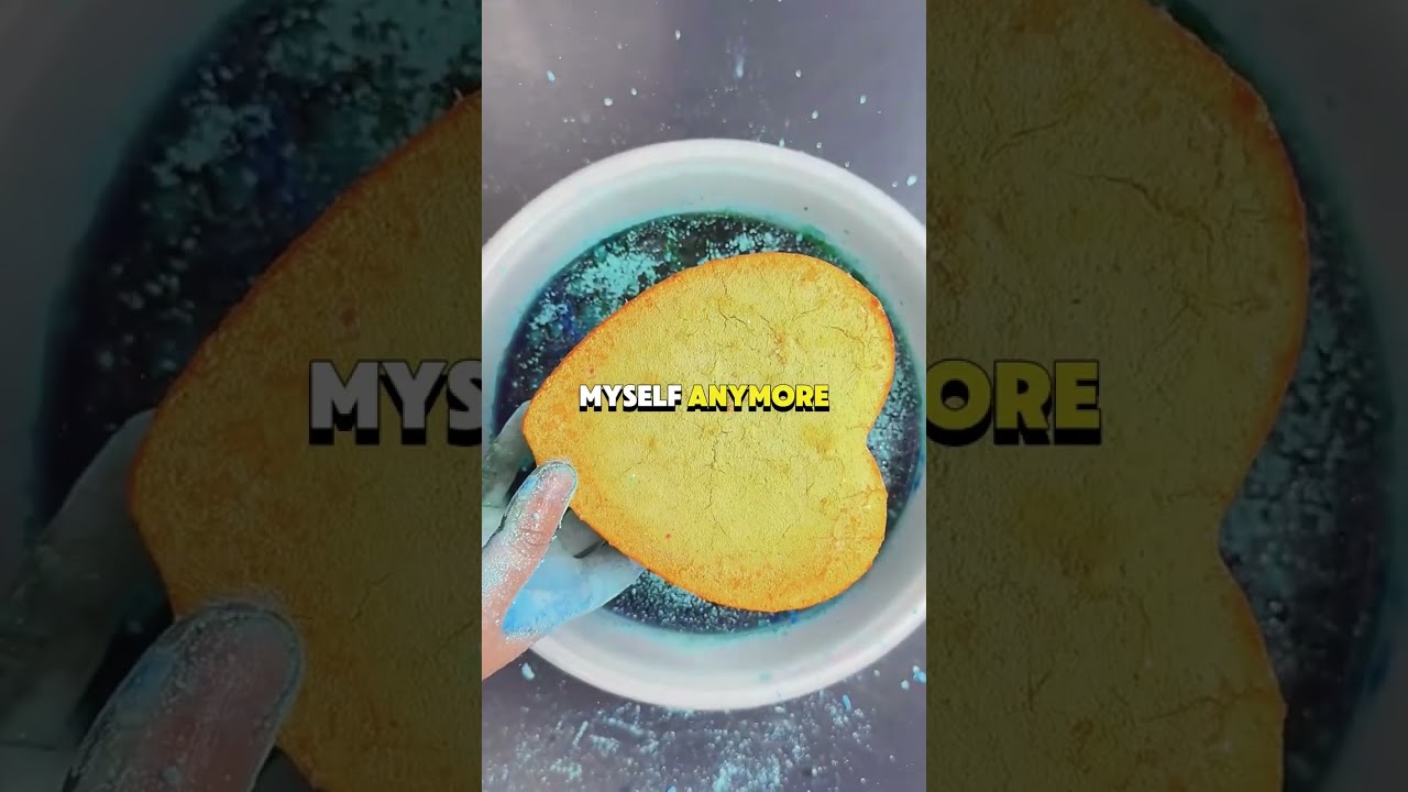 (Full story)I Uncovered My Niece’s Scheme to Ruin My Reputation, And Then I Destroyed Her Plan