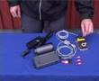 SPORTident Printer Kit 