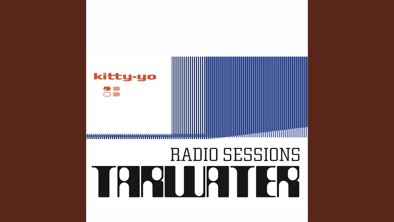 Ford @ Jonathan More Show