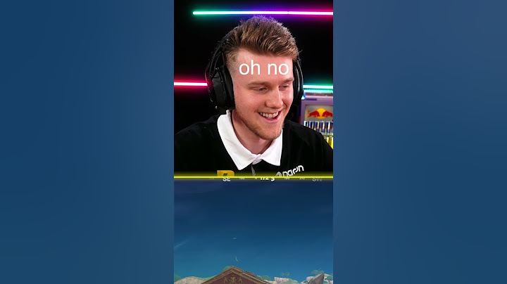 nick eh 30 is gonna sue me 💀