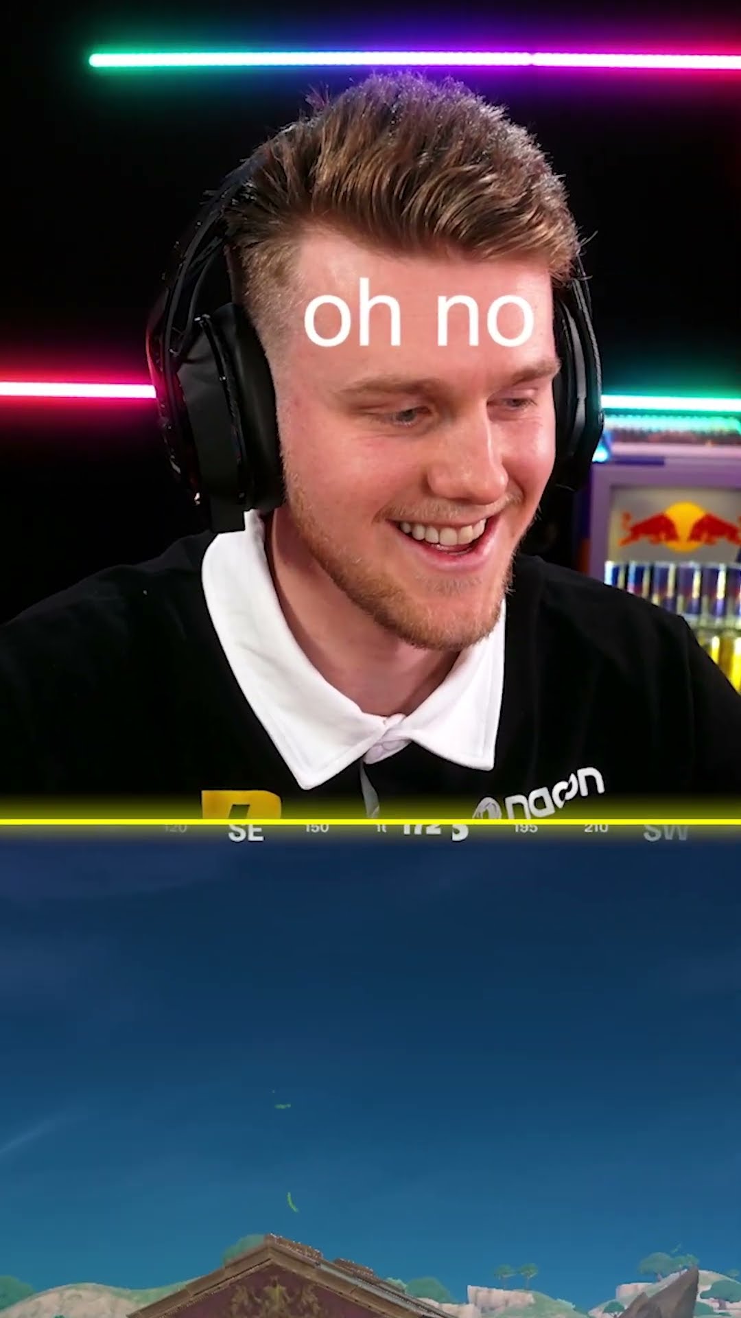 nick eh 30 is gonna sue me ?