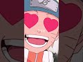 Naruto edit papito......