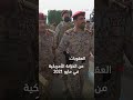 من هو محمد الغماري الذي أخفى الحوثيون مقتله أكثر من شهرين 