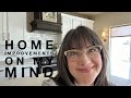 ✨ Dream Home Upgrades on a Budget | Traditional Decorating Ideas &amp; Realistic Home Goals
