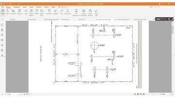 complete project-part 1-create unit