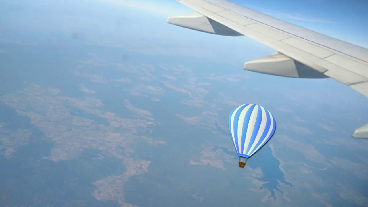 Mumbai to kolkata flight - YouTube