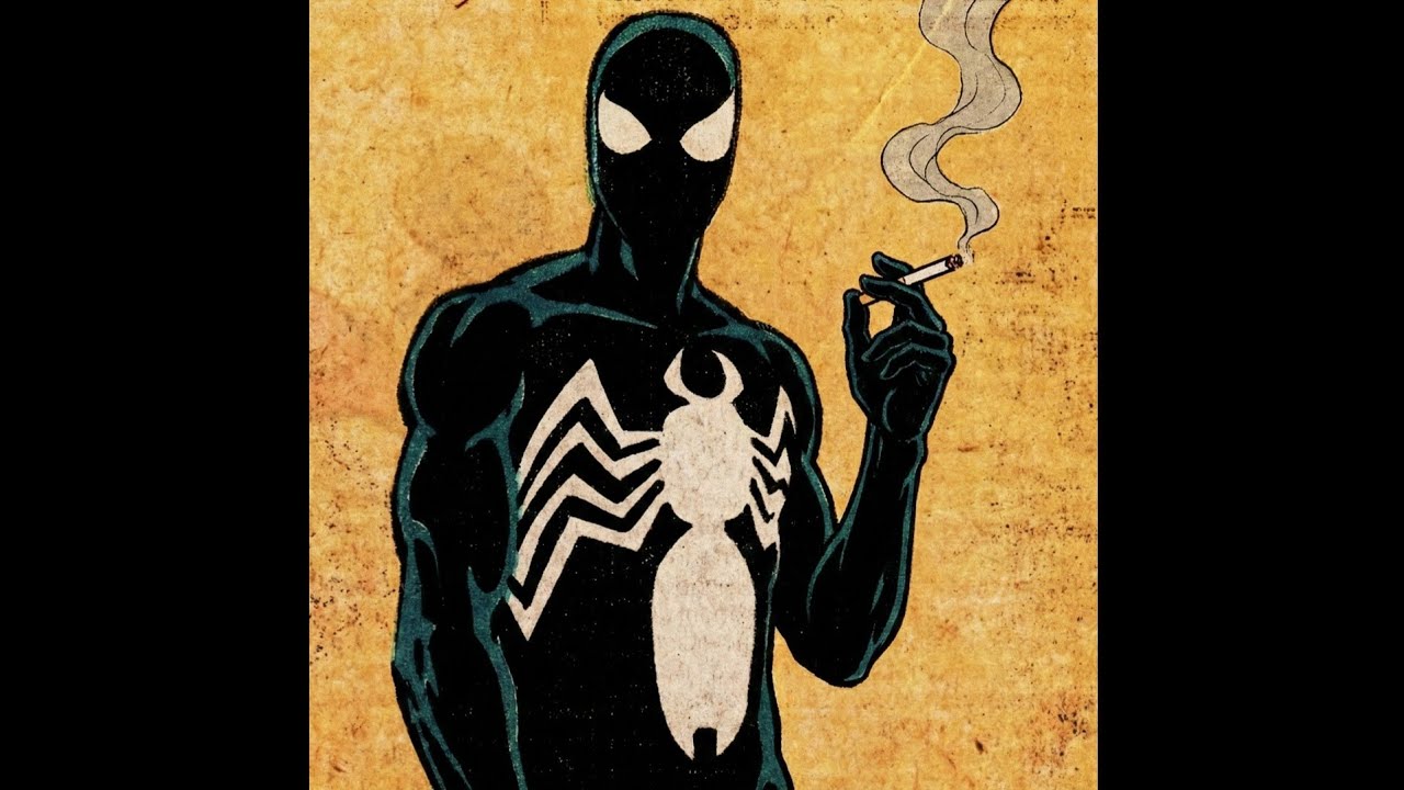 (FREE) MF DOOM x Joey Bada$$ x 90s Boom Bap Type Beat - "Behavior"