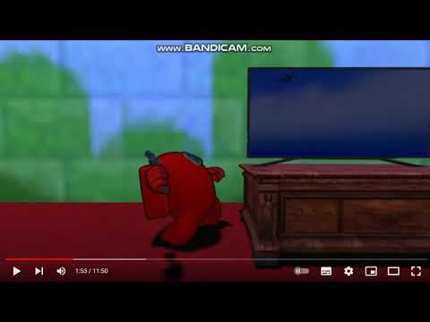 I interrupt Jenny Maria for interrupting Standusk303