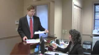 Criminal Defense Lawyers in Ocean City, Maryland
