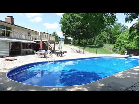 1975 Skyview Dr, Sparta, MI home video tour