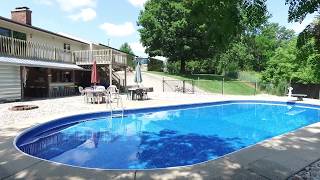 1975 Skyview Dr video tour