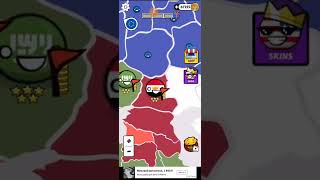 1 Октября 2022 Г.