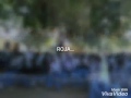 Zogowale Sec School By ROJA Zogowale Sec School By ROJA