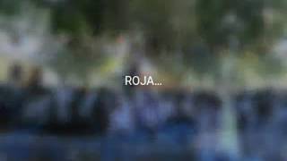 Zogowale Sec. School By Roja