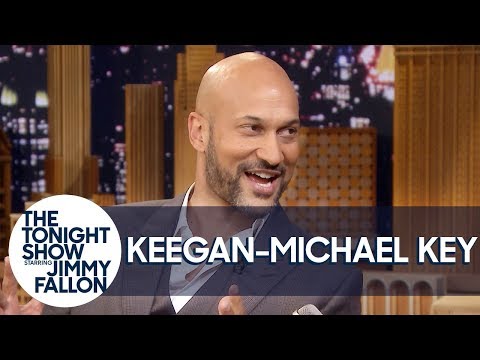 keegan-michael-key-is-dreading-beyoncé-questions-while-promoting-the-lion-king