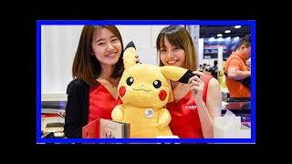 Cef 2017 highlights