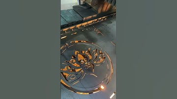 Quy Trình Cắt CNC Từ A–Z | Chuẩn Từng Milimet!