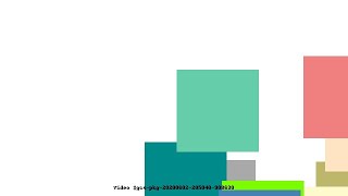 Video #gcs-pkg-20200602-205040-908630