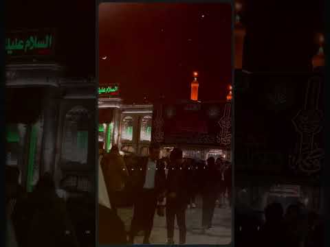 اين يمضي الغريب يحيى عفارة