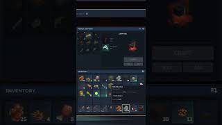 MAGE ARE SO DUMB 🤣| Hytale #shorts