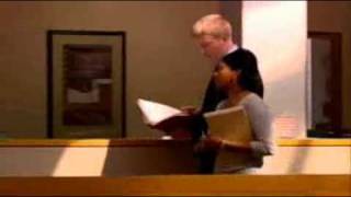 Florida Lawsuits Against Corporations | Farah & Farah