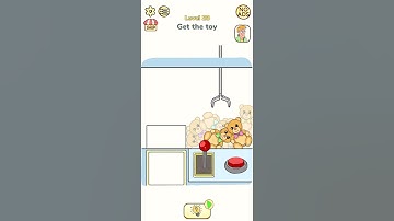 Get The Toy 💖 Impossible Date: Tricky Riddle - Gameplay Walkthrough | Level 28 Solution |