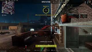 Warzone 2.0: Double Kill