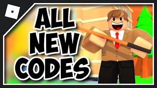 NEW MY SCHOOL TYCOON CODES FOR DECEMBER 2021 | Roblox My School Tycoon Codes NEW UPDATE (Roblox)