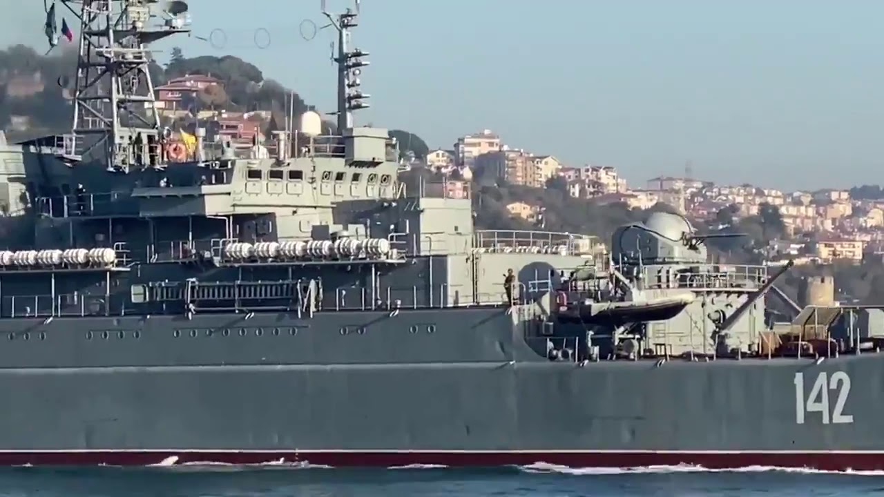 Новочеркасск море Новочеркасск море