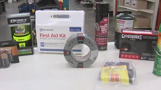 'We're definitely ready' : Southeast Texas leaders prepare for 2023 hurricane season