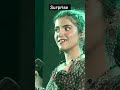 India New Songs 2024 Hit Song India Dubbing Song Hit Song 2024 