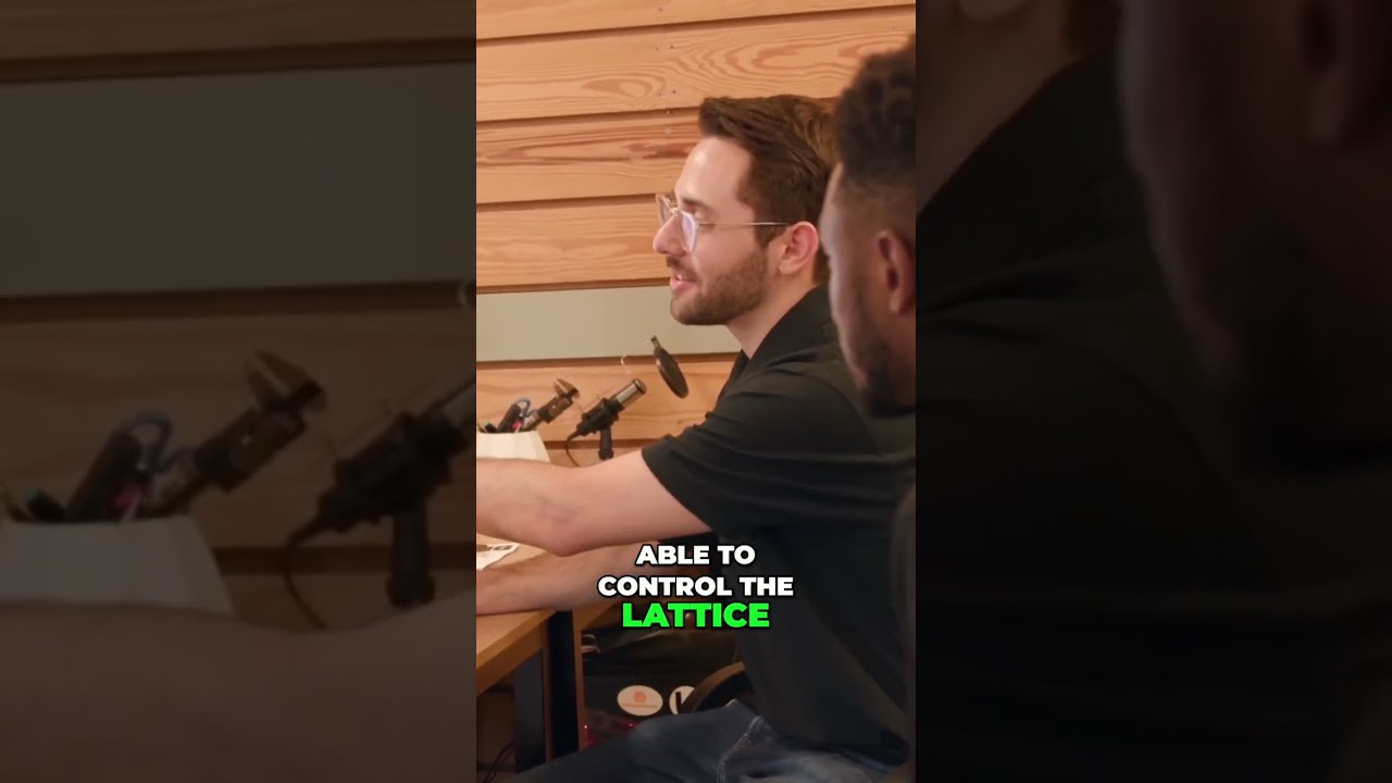 Revolutionary 3D Printing  Perfect Fit for Your Pet's Needs 